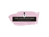 A.S Creation Farben The Color Kitchen TCK2003 Milky Strawberry Pink Dispersion   DD125560V