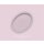 A.S Creation Farben The Color Kitchen TCK2003 Milky Strawberry Pink Dispersion   DD125560V