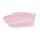 A.S Creation Farben The Color Kitchen TCK2003 Milky Strawberry Pink Dispersion   DD125560V