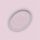 A.S Creation Farben The Color Kitchen TCK2003 Milky Strawberry Pink Dispersion   DD125560V