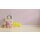 A.S Creation Farben The Color Kitchen TCK2003 Milky Strawberry Pink Dispersion   DD125560V