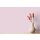 A.S Creation Farben The Color Kitchen TCK2003 Milky Strawberry Pink Dispersion   DD125560V