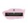 A.S Creation Farben The Color Kitchen TCK2003 Milky Strawberry Pink Dispersion   DD125560V