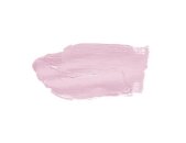 A.S Creation Farben The Color Kitchen TCK2003 Milky Strawberry Pink Dispersion 2,5 Liter DD125560
