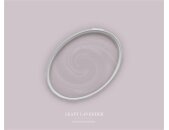 A.S Creation Farben The Color Kitchen TCK2004 Leafy Lavender Violett Dispersion   DD125562V