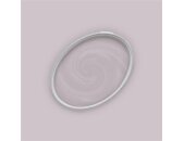 A.S Creation Farben The Color Kitchen TCK2004 Leafy Lavender Violett Dispersion   DD125562V