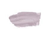 A.S Creation Farben The Color Kitchen TCK2004 Leafy Lavender Violett Dispersion 2,5 Liter DD125562