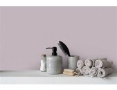 A.S Creation Farben The Color Kitchen TCK2004 Leafy Lavender Violett Dispersion 2,5 Liter DD125562