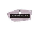 A.S Creation Farben The Color Kitchen TCK2004 Leafy Lavender Violett Dispersion 2,5 Liter DD125562