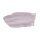 A.S Creation Farben The Color Kitchen TCK2004 Leafy Lavender Violett Dispersion 2,5 Liter DD125562