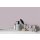 A.S Creation Farben The Color Kitchen TCK2004 Leafy Lavender Violett Dispersion 2,5 Liter DD125562