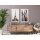 A.S Creation Farben The Color Kitchen TCK2004 Leafy Lavender Violett Dispersion 2,5 Liter DD125562