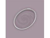 A.S Creation Farben The Color Kitchen TCK2005 Feminine Fig Violett Dispersion   DD125564V