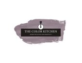 A.S Creation Farben The Color Kitchen TCK2005 Feminine Fig Violett Dispersion   DD125564V