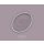 A.S Creation Farben The Color Kitchen TCK2005 Feminine Fig Violett Dispersion   DD125564V