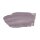 A.S Creation Farben The Color Kitchen TCK2005 Feminine Fig Violett Dispersion   DD125564V