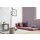 A.S Creation Farben The Color Kitchen TCK2005 Feminine Fig Violett Dispersion   DD125564V