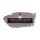 A.S Creation Farben The Color Kitchen TCK2005 Feminine Fig Violett Dispersion   DD125564V