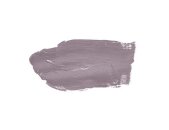 A.S Creation Farben The Color Kitchen TCK2005 Feminine Fig Violett Dispersion 2,5 Liter DD125564