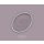 A.S Creation Farben The Color Kitchen TCK2005 Feminine Fig Violett Dispersion 2,5 Liter DD125564