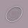 A.S Creation Farben The Color Kitchen TCK2005 Feminine Fig Violett Dispersion 2,5 Liter DD125564