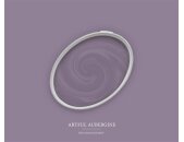 A.S Creation Farben The Color Kitchen TCK2006 Artful Aubergine Violett Dispersion   DD125566V