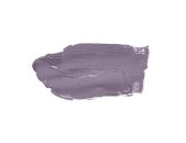 A.S Creation Farben The Color Kitchen TCK2006 Artful Aubergine Violett Dispersion   DD125566V