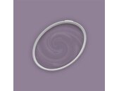 A.S Creation Farben The Color Kitchen TCK2006 Artful Aubergine Violett Dispersion   DD125566V