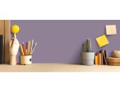 A.S Creation Farben The Color Kitchen TCK2006 Artful Aubergine Violett Dispersion   DD125566V