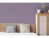 A.S Creation Farben The Color Kitchen TCK2006 Artful Aubergine Violett Dispersion   DD125566V