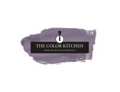 A.S Creation Farben The Color Kitchen TCK2006 Artful Aubergine Violett Dispersion   DD125566V