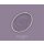 A.S Creation Farben The Color Kitchen TCK2006 Artful Aubergine Violett Dispersion   DD125566V