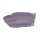 A.S Creation Farben The Color Kitchen TCK2006 Artful Aubergine Violett Dispersion   DD125566V