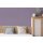 A.S Creation Farben The Color Kitchen TCK2006 Artful Aubergine Violett Dispersion   DD125566V