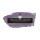 A.S Creation Farben The Color Kitchen TCK2006 Artful Aubergine Violett Dispersion   DD125566V