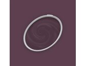 A.S Creation Farben The Color Kitchen TCK2007 Beady Beetroot Violett Dispersion   DD125568V