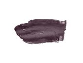A.S Creation Farben The Color Kitchen TCK2007 Beady Beetroot Violett Dispersion   DD125568V