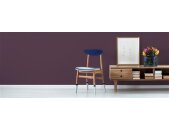 A.S Creation Farben The Color Kitchen TCK2007 Beady Beetroot Violett Dispersion   DD125568V