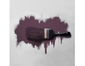 A.S Creation Farben The Color Kitchen TCK2007 Beady Beetroot Violett Dispersion   DD125568V