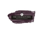 A.S Creation Farben The Color Kitchen TCK2007 Beady Beetroot Violett Dispersion   DD125568V