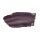 A.S Creation Farben The Color Kitchen TCK2007 Beady Beetroot Violett Dispersion   DD125568V