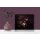 A.S Creation Farben The Color Kitchen TCK2007 Beady Beetroot Violett Dispersion   DD125568V