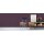 A.S Creation Farben The Color Kitchen TCK2007 Beady Beetroot Violett Dispersion   DD125568V