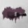 A.S Creation Farben The Color Kitchen TCK2007 Beady Beetroot Violett Dispersion   DD125568V