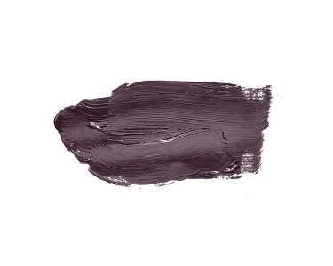 A.S Creation Farben The Color Kitchen TCK2007 Beady Beetroot Violett Dispersion 2,5 Liter DD125568