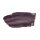 A.S Creation Farben The Color Kitchen TCK2007 Beady Beetroot Violett Dispersion 2,5 Liter DD125568