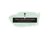 A.S Creation Farben The Color Kitchen TCK3000 Perky Peppermint Grün Dispersion   DD125570V