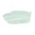 A.S Creation Farben The Color Kitchen TCK3000 Perky Peppermint Grün Dispersion 2,5 Liter DD125570
