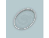 A.S Creation Farben The Color Kitchen TCK3001 Detailed Duckegg Grün Dispersion   DD125572V
