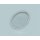 A.S Creation Farben The Color Kitchen TCK3001 Detailed Duckegg Grün Dispersion   DD125572V